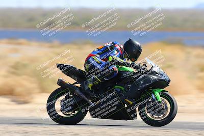 media/Mar-21-2025-CVMA Friday Practice (Fri) [[30cd4fe323]]/2-Racer 1/Session 6 (Turn 15)/